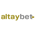 Altay Bet – Altay Bahis Türkiye Giriş